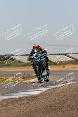 media/Jul-15-2023-Pacific Track Time (Sat) [[e7ae6abf1a]]/Group A/12pm (Wheelie Bump)/